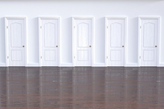 discover the importance of informed choices in decision-making. understand how gathering knowledge and evaluating options can lead to better outcomes in personal and professional lives.