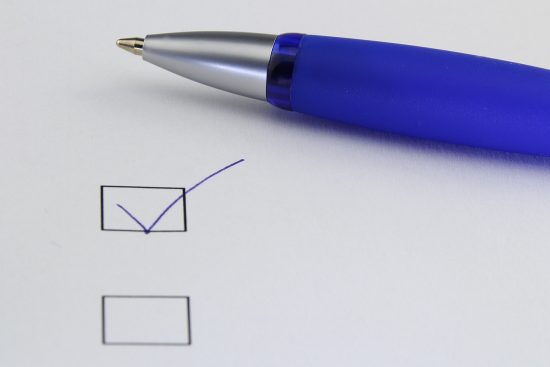 discover the ultimate renovation checklist to streamline your home improvement projects. from planning to execution, ensure you cover all essential steps for a successful renovation.