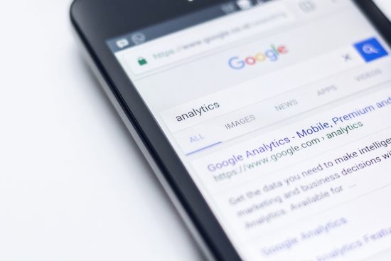 discover the perfect products with our efficient search tool. explore a wide range of categories, filter by features, and find exactly what you need in seconds. start your product search now and enjoy a seamless shopping experience!