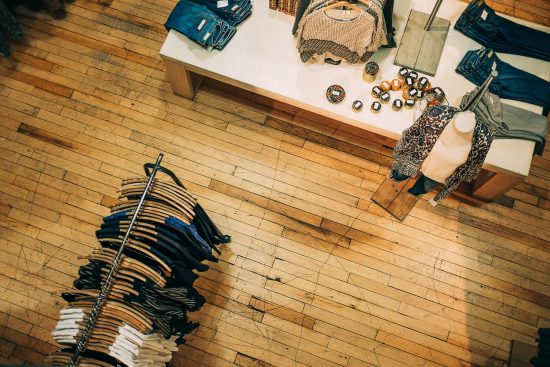 discover a curated list of reputable retailers offering quality products and exceptional customer service. shop with confidence and find the best deals from trusted brands.
