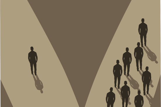 discover the power of informed choices and how making educated decisions can enhance your life. learn valuable tips and strategies to navigate complex options with confidence and clarity.