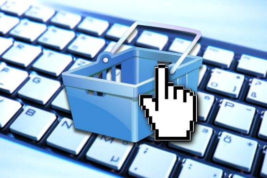 discover the art of smart purchases with our expert tips and strategies. elevate your shopping experience by making informed decisions and maximizing value for every dollar spent. embrace a new approach to buying that saves you money and enhances your lifestyle.