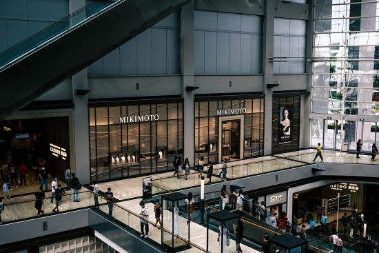 discover the art of strategic shopping: master your purchasing decisions, maximize savings, and find valuable tips to enhance your shopping experience. elevate your spending strategy today!