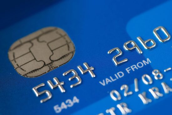 discover the concept of conscious spending and learn how to make mindful financial choices that align with your values. unlock the secrets to budgeting effectively while prioritizing what truly matters to you. embrace a sustainable approach to your finances and transform your spending habits today.