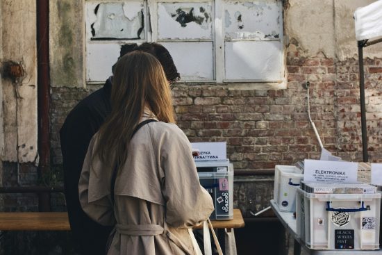 discover the ultimate guide to appliance shopping! explore top brands, expert tips, and the latest trends to make informed decisions for your home. find the perfect appliances that fit your needs and style.