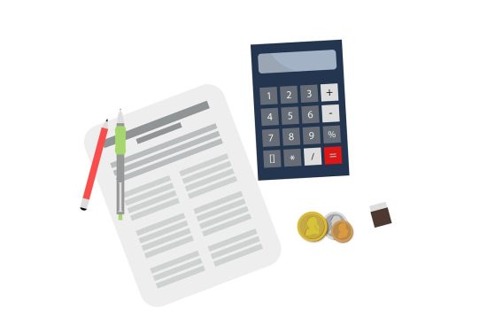 discover effective budgeting strategies to manage your finances, track your spending, and achieve your financial goals. learn tips and tools for creating a successful budget that works for you.