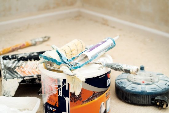 transform your living space with our expert home renovation tips and inspiration. discover innovative ideas to enhance functionality and style, making your dream home a reality.