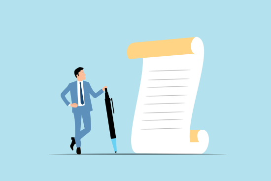 discover effective strategies for decision making, enhancing your ability to evaluate options, mitigate risks, and make informed choices in various aspects of life and business.