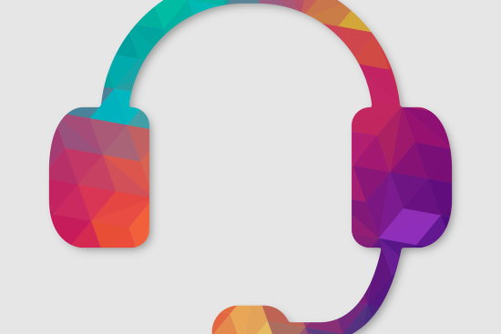 discover the key strategies for enhancing customer loyalty in your business. learn how to build lasting relationships, increase repeat purchases, and boost brand advocacy through effective loyalty programs and exceptional customer service.