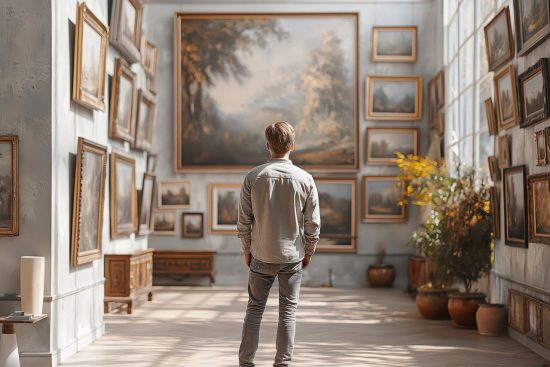 discover a carefully curated selection of unique items and experiences that embody quality and style, perfect for enhancing your lifestyle. explore our thoughtfully chosen collection today!