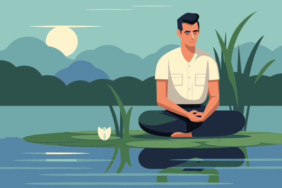 discover the principles of mindful buying to make intentional purchasing decisions that align with your values. learn how to reduce clutter, support sustainable brands, and cultivate a more meaningful shopping experience.