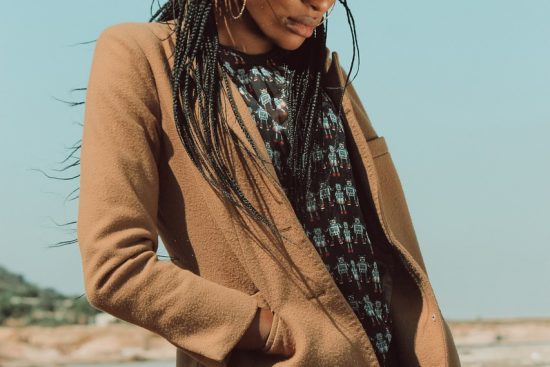 explore the latest trends, styles, and insights in the fashion industry. discover how to elevate your wardrobe with our expert tips and in-depth articles on everything from high fashion to everyday wear. stay ahead of the curve with our comprehensive fashion guides.