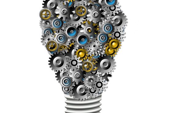 explore the latest trends and breakthroughs in innovation that are shaping the future. discover how new technologies and creative approaches are transforming industries and improving lives.