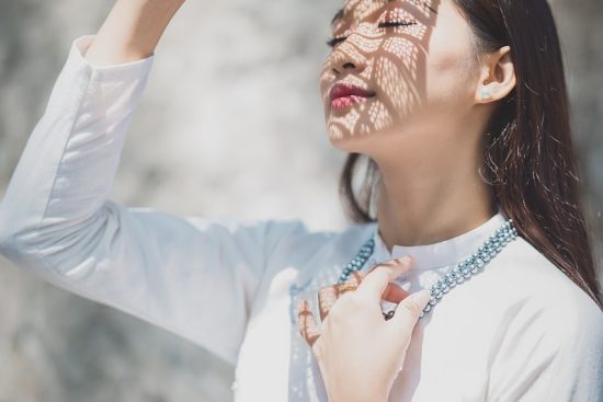 discover the power of personalization in crafting unique experiences. explore strategies and techniques to tailor products and services to meet individual needs, enhancing customer satisfaction and loyalty.