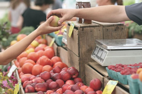explore the dynamics of seasonal buying patterns and how they influence consumer behavior. discover strategies to optimize marketing efforts and inventory management for peak sales periods.