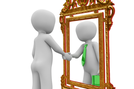 explore the essence of integrity, a foundational virtue that promotes honesty, accountability, and ethical behavior. discover how integrity shapes personal character and influences relationships, fostering trust and respect in both personal and professional spheres.