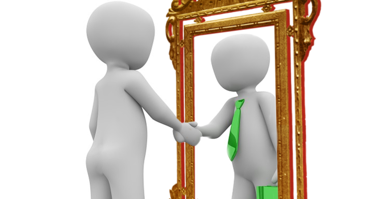 explore the essence of integrity, a foundational virtue that promotes honesty, accountability, and ethical behavior. discover how integrity shapes personal character and influences relationships, fostering trust and respect in both personal and professional spheres.