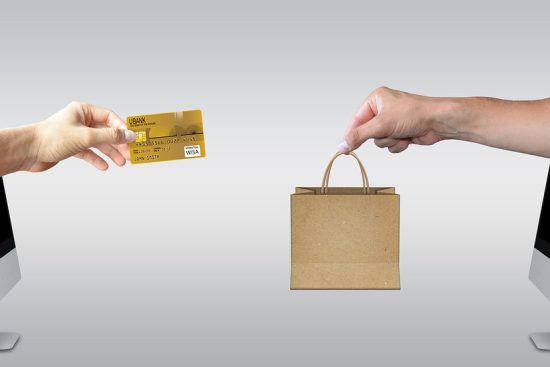 discover the world of e-commerce with our comprehensive guide. explore tips, strategies, and best practices to enhance your online shopping experience and boost your business. join the digital marketplace and unlock new opportunities today!
