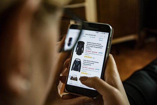 discover the convenience of mobile shopping with our user-friendly platform. shop anytime, anywhere with seamless browsing, secure payments, and a wide selection of products at your fingertips.