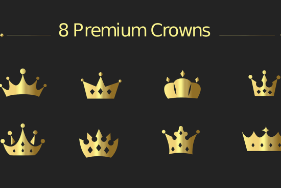 explore a curated selection of premium brands that embody luxury, quality, and style. discover unique products that elevate your lifestyle and make a statement.
