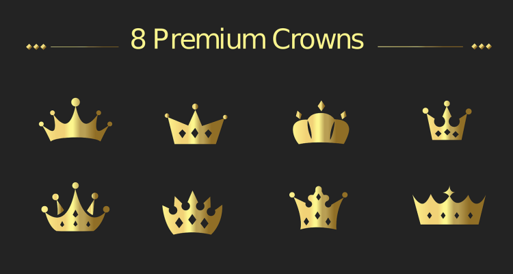explore a curated selection of premium brands that embody luxury, quality, and style. discover unique products that elevate your lifestyle and make a statement.