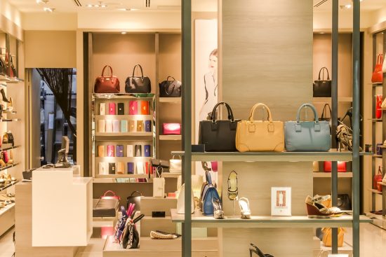 discover the ultimate guide to budget shopping! explore tips, tricks, and savvy strategies to maximize your savings while enjoying stylish finds and essential purchases. shop smart and stylish without breaking the bank!