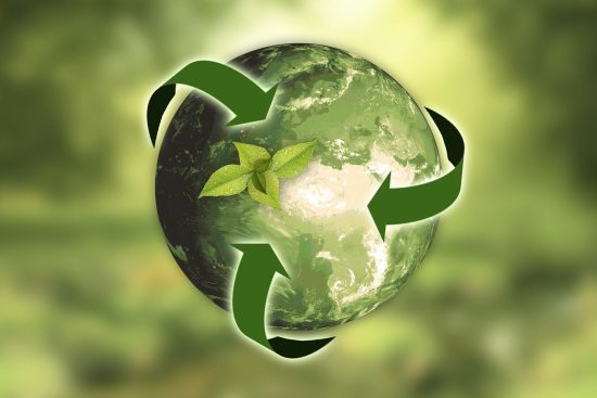 discover the world of sustainable fashion, where style meets eco-consciousness. explore innovative brands, ethical materials, and practices that promote a greener future while looking fabulous. join the movement towards fashion that cares for our planet.