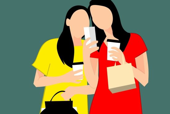 discover the latest trends in fashion and lifestyle with our trendy shopping guide. find unique styles, must-have items, and expert tips to enhance your wardrobe and express your individuality.