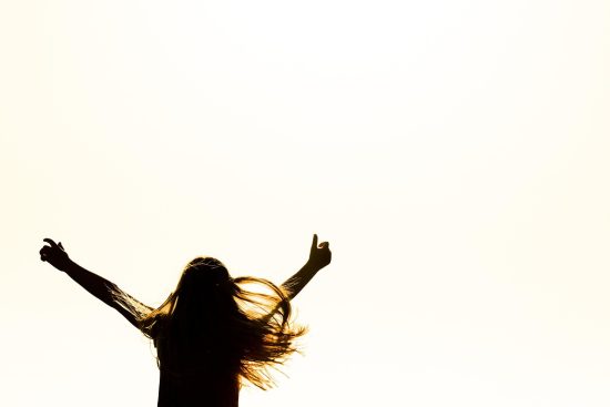 discover our satisfaction guarantees that ensure you receive the best quality and service. we are committed to your happiness and stand behind our products with confidence. shop now for a risk-free experience!