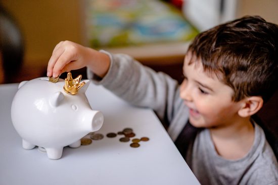 discover effective budgeting strategies that help you manage your finances, save money, and achieve your financial goals. learn practical tips and tools to create a sustainable budget.