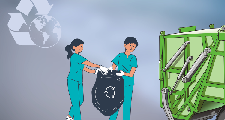 discover the benefits of eco-friendly choices that promote sustainability and protect our planet. learn how small changes can lead to big impacts on the environment and your lifestyle.