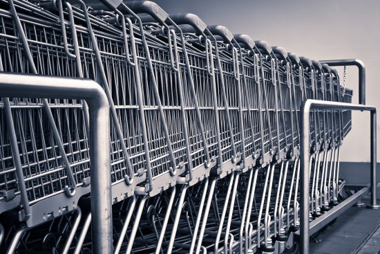 discover the benefits of localized shopping, where you can find unique products tailored to your community's culture and preferences. support local businesses and enjoy a personalized shopping experience that connects you with your neighborhood.