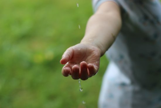 explore the concept of sustainability and discover how embracing eco-friendly practices can lead to a healthier planet for future generations. join the movement towards sustainable living today!