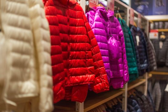 discover a curated list of reputable retailers offering high-quality products and exceptional customer service. shop with confidence knowing you are purchasing from trusted brands.
