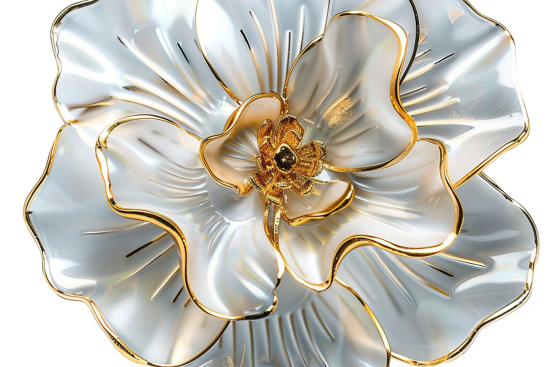 discover our range of unique products that stand out from the crowd. each item is carefully curated to offer exceptional quality and originality, ensuring you find something truly special for every occasion.
