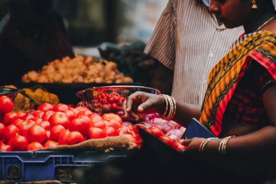 discover the convenience of internet shopping! explore a vast selection of products, enjoy unbeatable deals, and have your purchases delivered right to your doorstep. experience the future of retail from the comfort of your home.