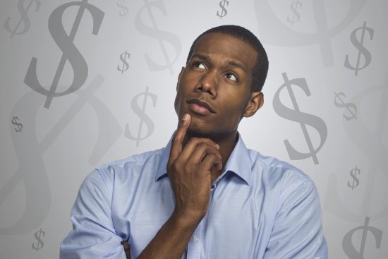 discover effective budgeting strategies to manage your finances, save money, and achieve your financial goals. learn tips and tools for successful budgeting today!