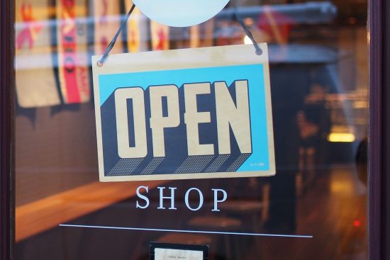 discover the best reputable retailers offering quality products and exceptional customer service. shop with confidence from trusted brands and enjoy a seamless shopping experience tailored to your needs.